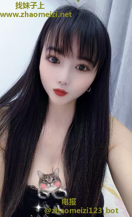 温柔雨梦