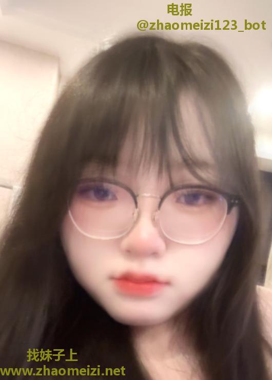 下沙bbw