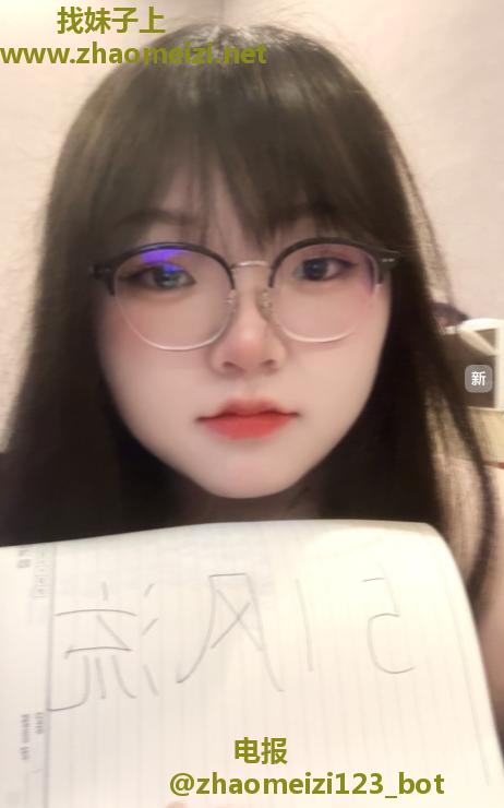下沙bbw