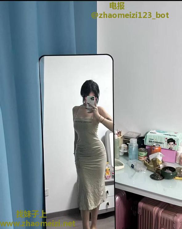 瑶海粉嫩白嫩妹林熙
