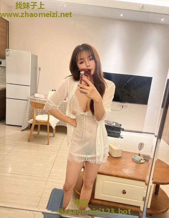 合肥E奶骚可可