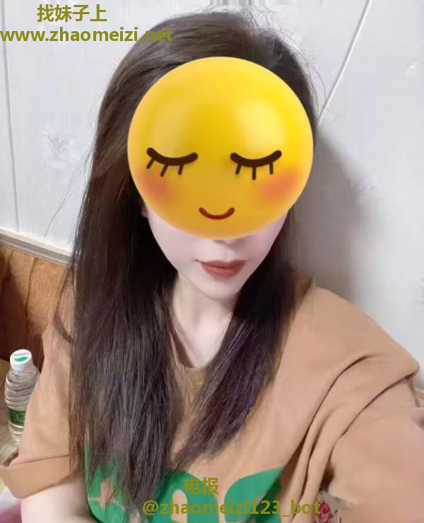 万达小青