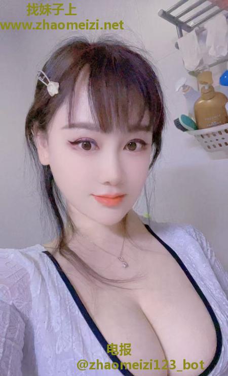 包河丰胸小少妇