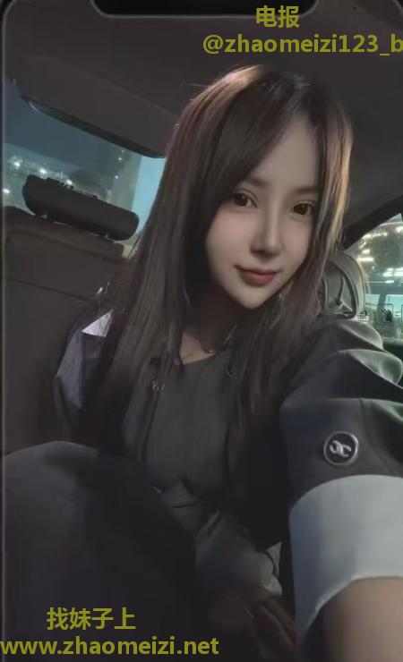 媚儿老师