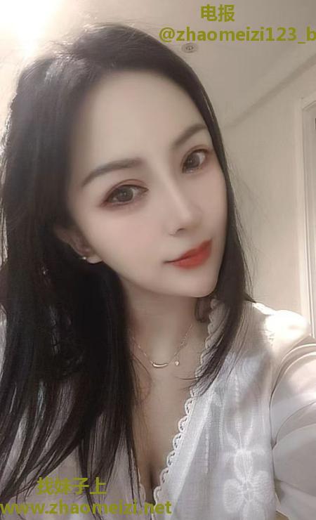 媚儿老师