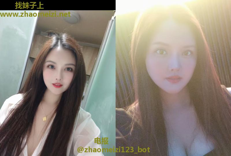 宝安颜值李一桐