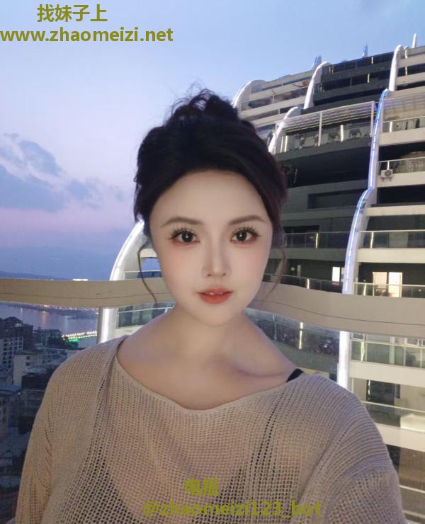 宝安颜值李一桐