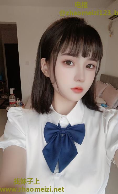 马甲线赵灵儿