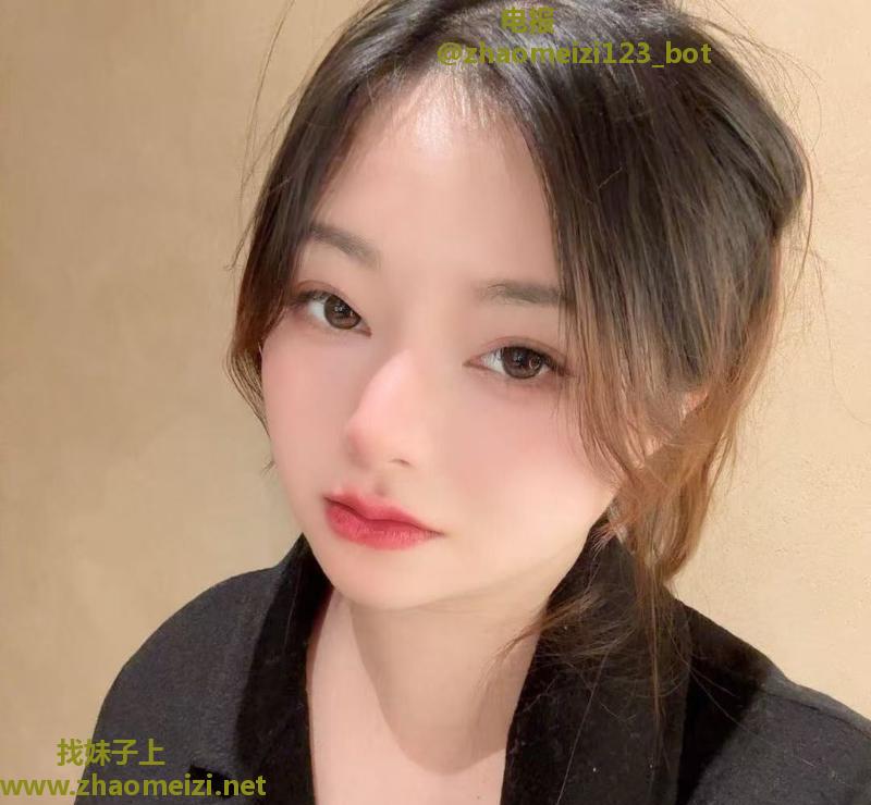 罗湖日式水床C老师