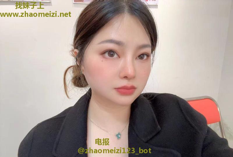 罗湖日式水床C老师