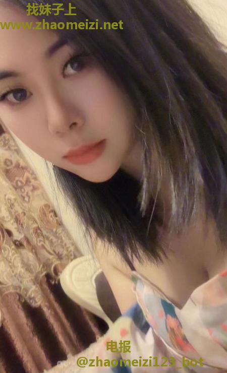江北小乐乐