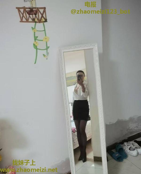江北轻熟少妇婉儿