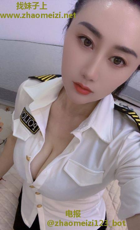 江北轻熟少妇婉儿