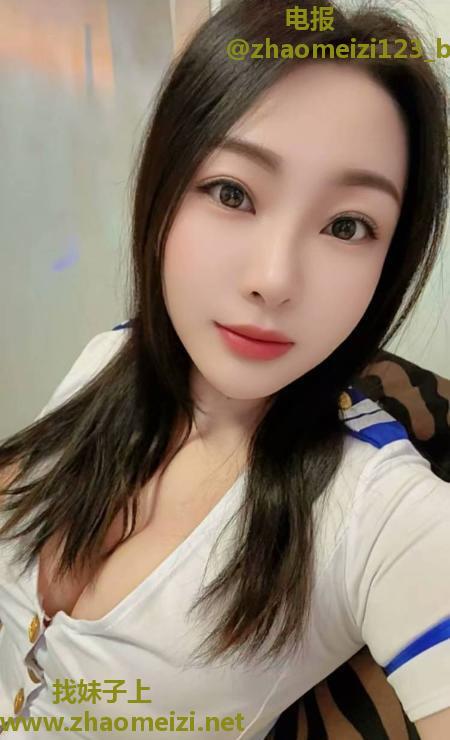 龙首性感少妇