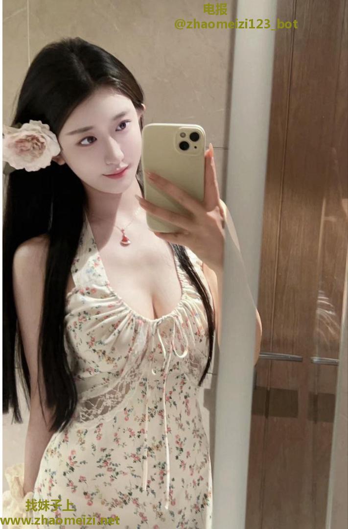 分享兼职嫩妹粉嫩水多活好