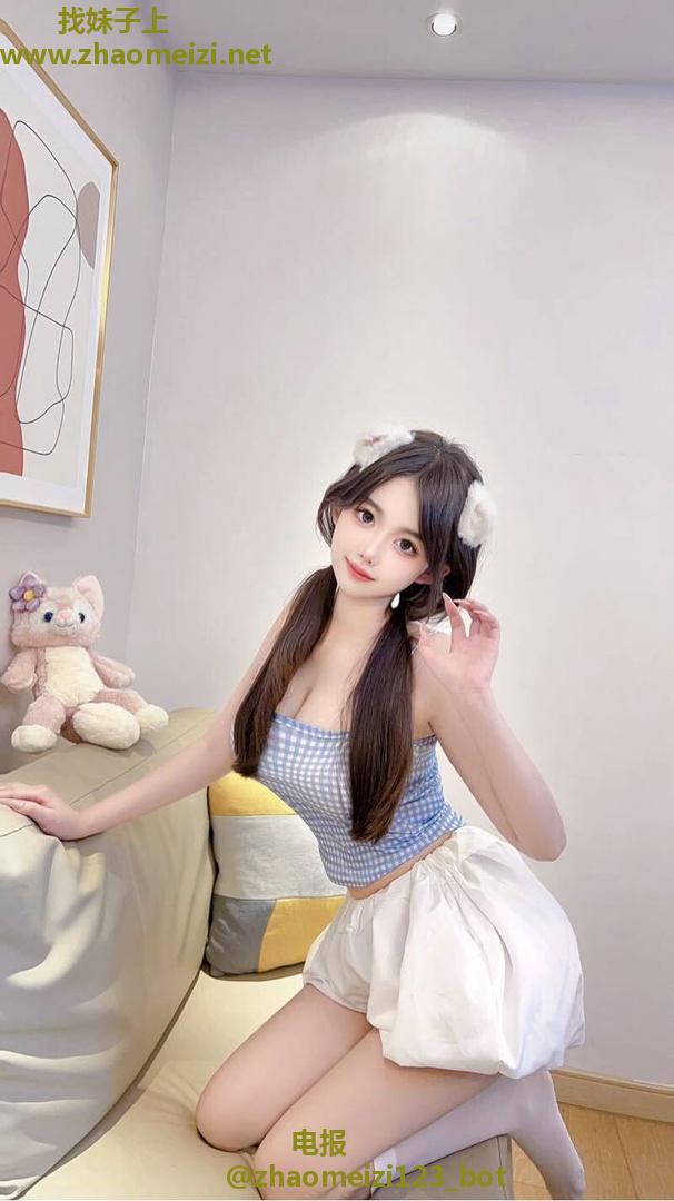 婴儿肌肤 五官精致水淋淋