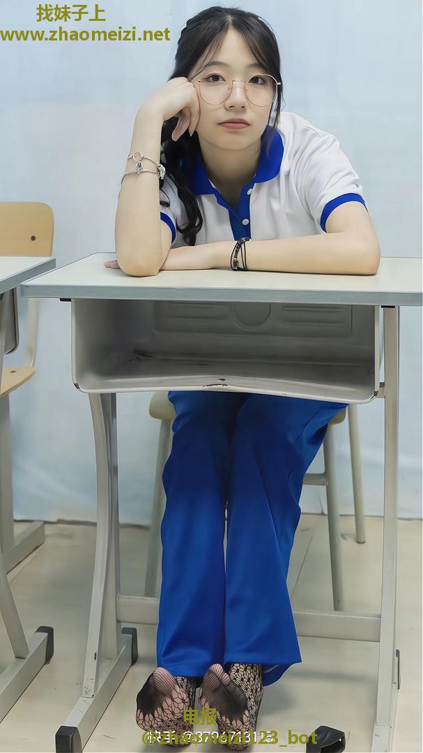 短期学生妹兼职