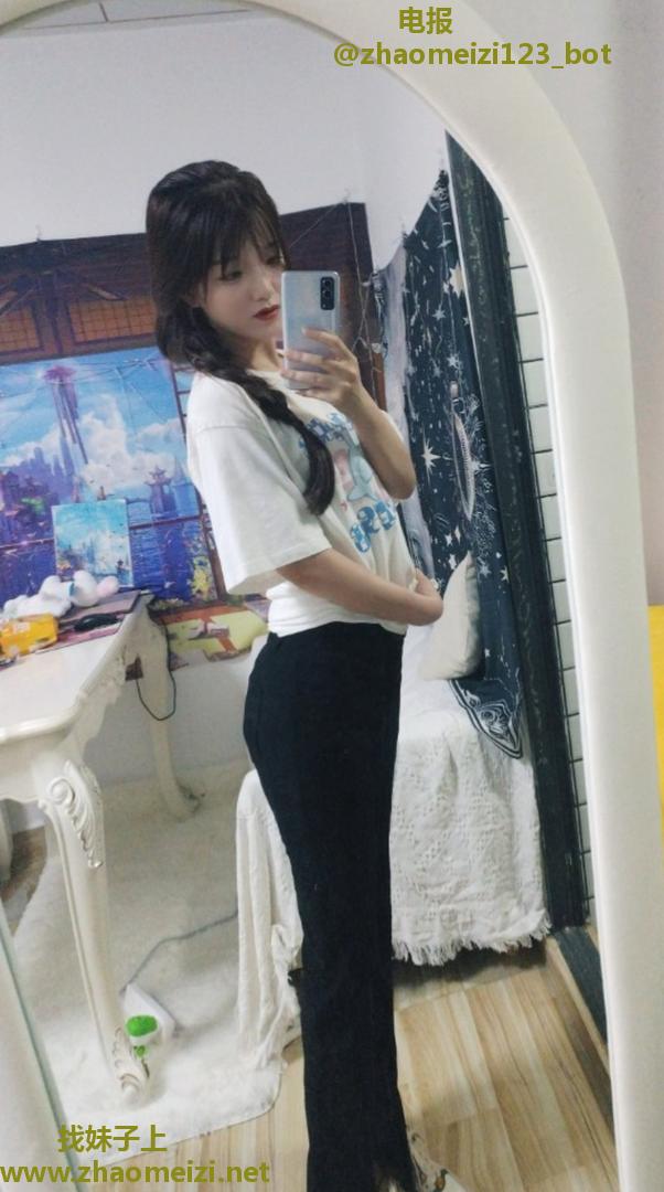 温柔体贴，可爱迷人…