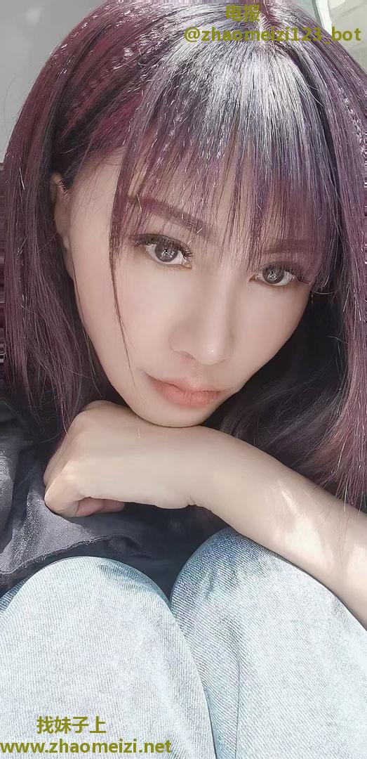颜值高服务好美少妇