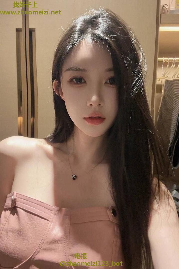 新来学生妹听话乖巧懂事