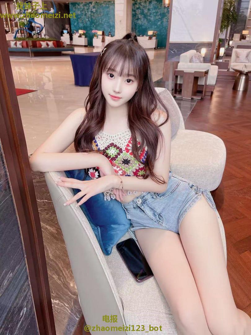 极品美女 純欲天花板