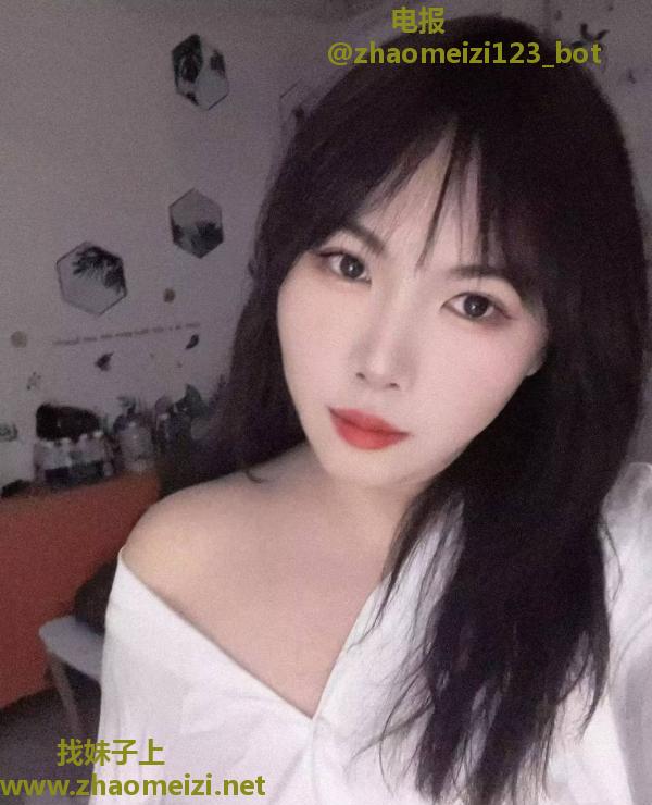丰台性感丰满型妹子
