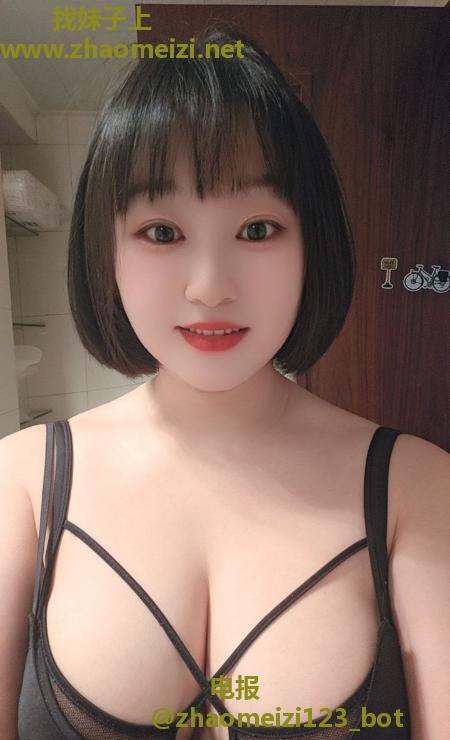 丰台情趣大G奶橙橙