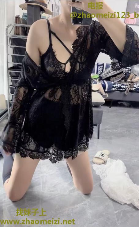 滨海轻熟