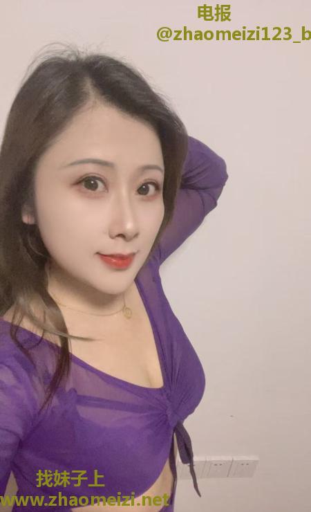 闵行大胸骚人妻