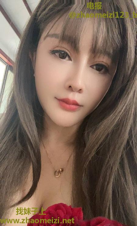 吴中诱惑少妇圆圆