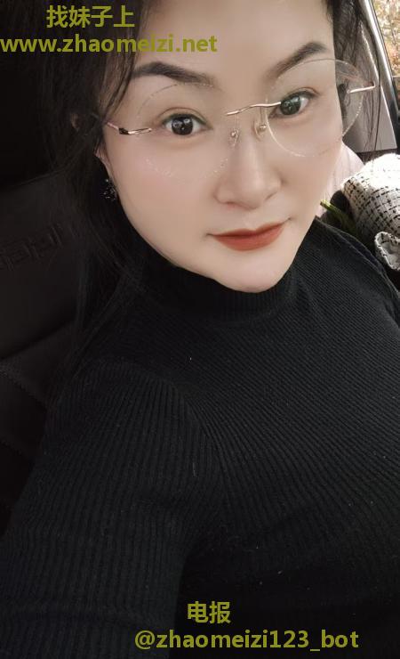 广益兼职少妇