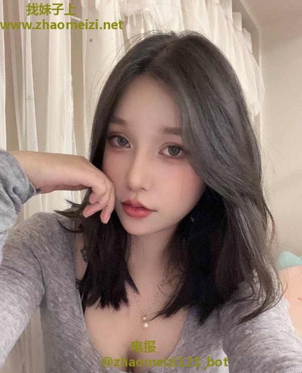 栖霞马群奈奈