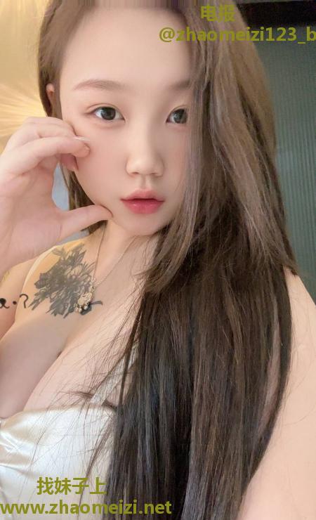 余杭巨乳青青