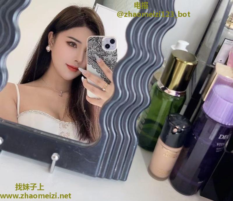 高个医美天使
