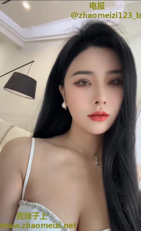 高个医美天使
