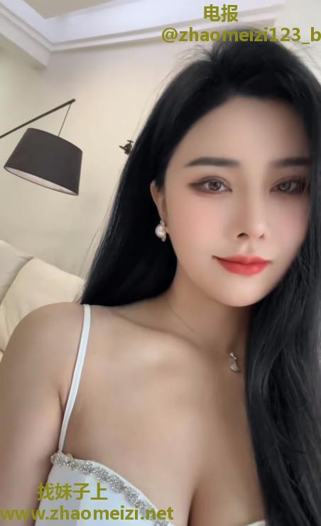 高个医美天使