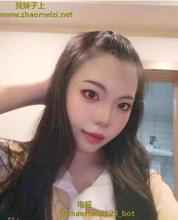 蚌埠樱宝