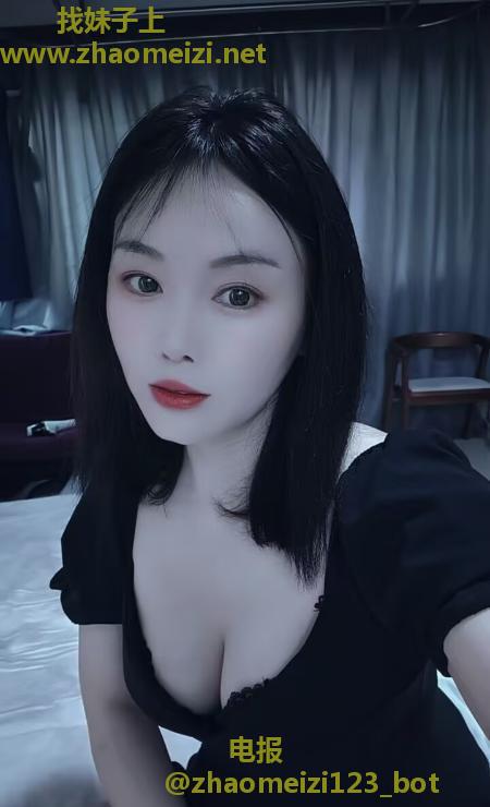 白嫩美乳嫩姝