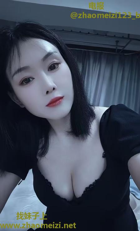 白嫩美乳嫩姝