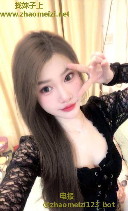 龙岗莞式服务洋洋