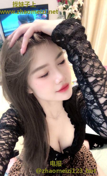 龙岗莞式服务洋洋