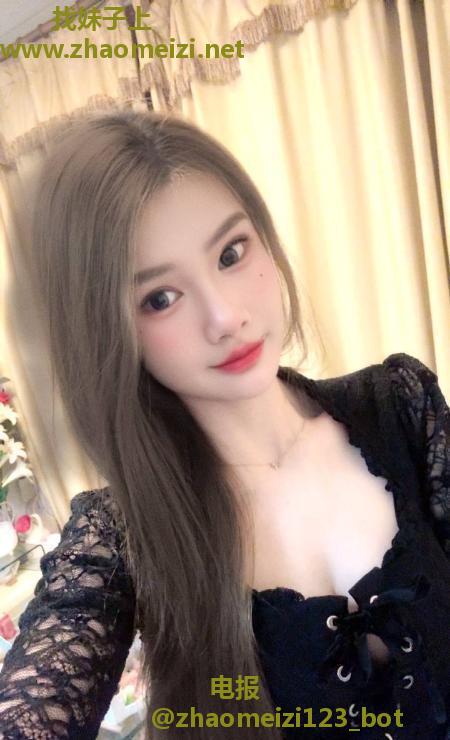 龙岗莞式服务洋洋