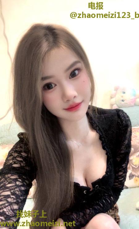 龙岗莞式服务洋洋