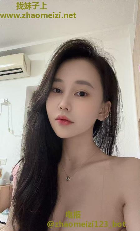 性感长腿御姐梓晴