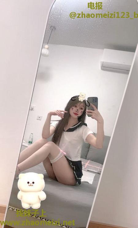 龙华性感情趣御姐安安