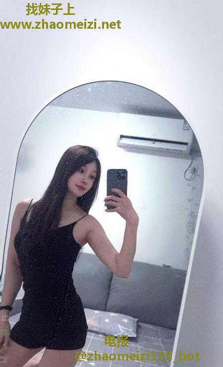龙华性感情趣御姐安安