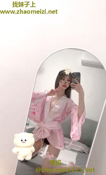 龙华性感情趣御姐安安