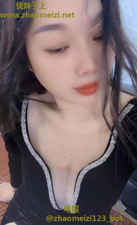 宝安蒙娜丽莎肥臀