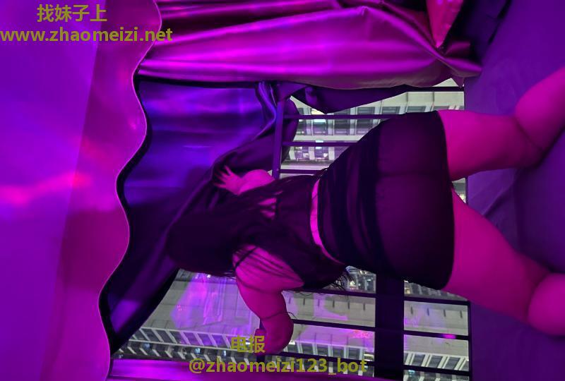 骚货sm