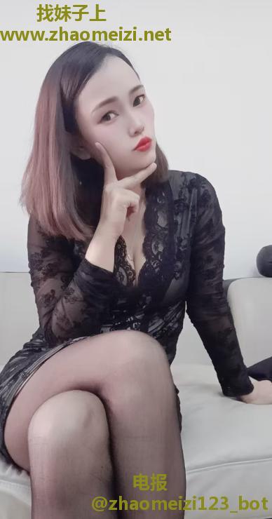 打桩风骚人妻